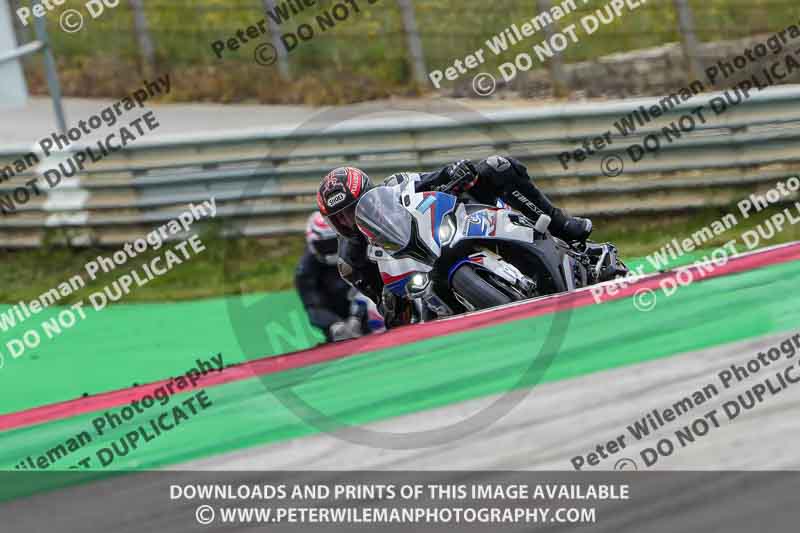 May 2024;motorbikes;no limits;peter wileman photography;portimao;portugal;trackday digital images